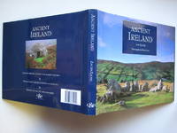 Ancient Ireland by Zaczek, Iain - 1998