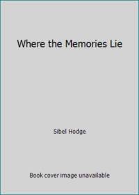Where the Memories Lie