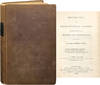 Biography of Revolutionary Heroes; Containing the Life of Brigadier Gen. William Barton and also, of Captain Stephen Olney