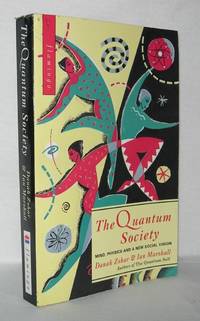 THE QUANTUM SOCIETY