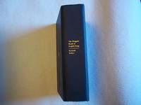 image of The Penguin Book of English Song: Seven Centuries of Poetry from Chaucer to Auden