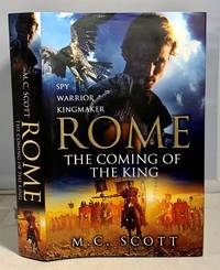 Rome; The Coming of the King