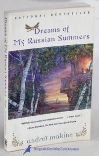 Dreams of My Russian Summers