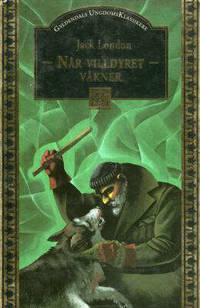 Hunden fra Baskerville
