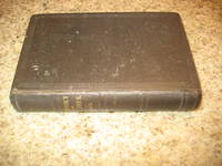 The History of San Jose and Surroundings, with Biographical Sketches of Early Settlers by Frederic Hall - First Edition - 1871 - from Arroyo Seco Books (SKU: 026101)