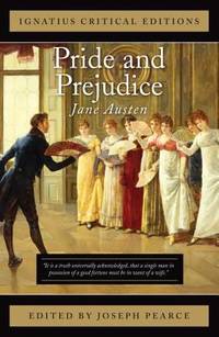 Pride and Prejudice : Lit for Little Hands
