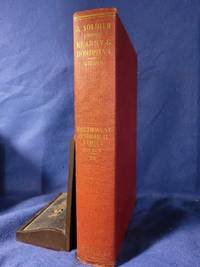 Proud Highway: Saga of a Desperate Southern Gentleman, 1955-1967 (The Fear and Loathing Letters,...