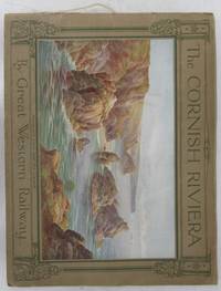 image of The Cornish Riviera