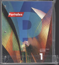 PORTALES (LOOSELEAF)