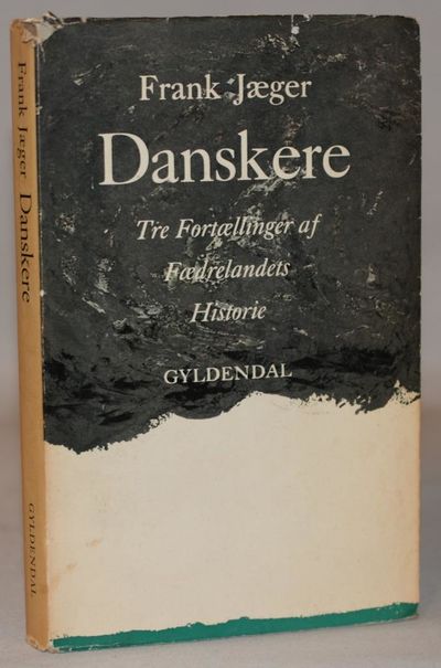 Danskere.