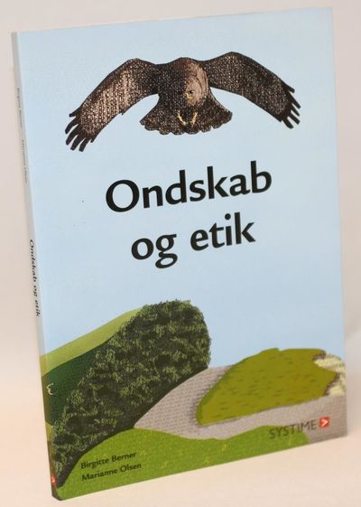 Ondskab og etik.