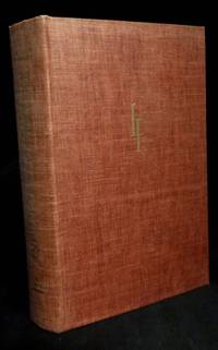 The Fables of La Fontaine