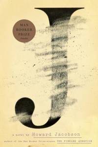 cover of J