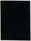 Symbolism: Its Meaning and Effect (Barbour-Page Lectures, University of Virginia, 1927)