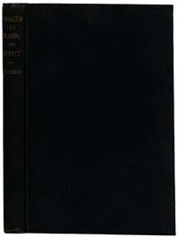 Symbolism: Its Meaning and Effect (Barbour-Page Lectures, University of Virginia, 1927)