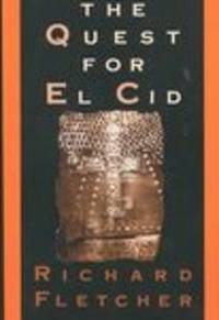 Quest for El Cid