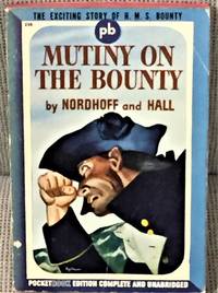 Mutiny on the Bounty