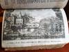 LONGWORTH'S AMERICAN ALMANAC, NEW YORK REGISTER AND CITY DIRECTORY For the Fortieth Year of American Independence