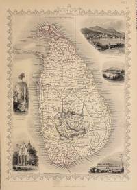 Ceylon