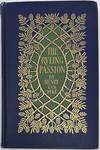 The Ruling Passion, Tales of Nature and Human Nature