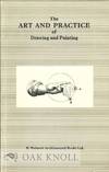 INSTRUCTION BOOKS ON THE ART AND PRACTICE OF DRAWING AND PRINTING