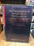 The Computational Complexity of Differential and Integral Equations: An
