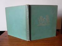 cover of Mother Goose