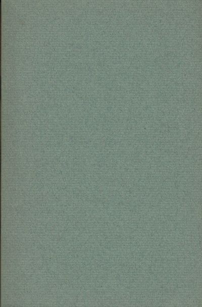 Hermann Zapf calligrapher, type-designer and typographer