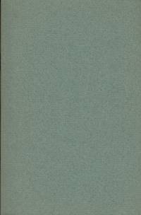 Hermann Zapf calligrapher, type-designer and typographer