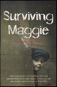 Surviving Maggie: An Australian story