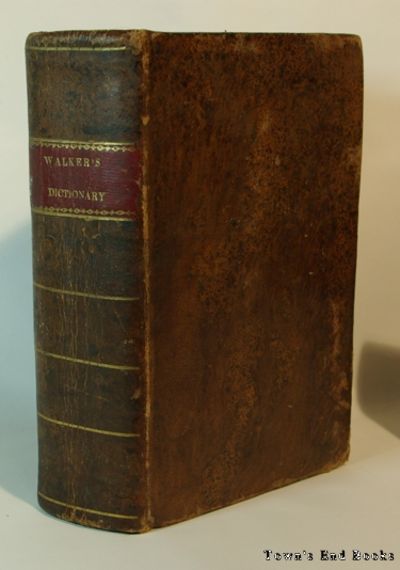 Papier Transfert WaterSlide Koala - Autocollant Transparent A4, 10 Feuilles, Pour Imprimante à Jet D'encre