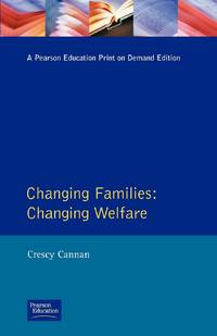 Changing Families