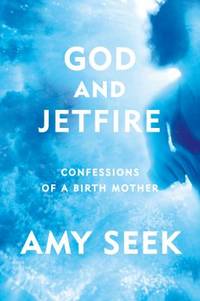 God and Jetfire : Confessions of a Birth Mother