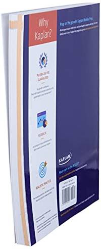Kaplan NCLEX-RN Prep Plus: 2 Practice Tests + Proven Strategies + Online + Video