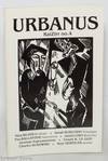 Urbanus, RaiZirr no. 6; summer and fall
