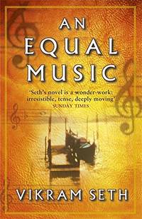 An Equal Music