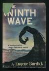The Ninth Wave