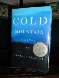 Cold Mountain