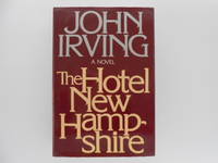 The Hotel New Hampshire