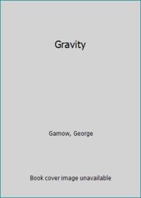image of Gravity