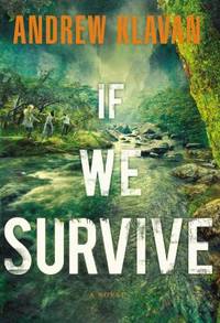 image of If We Survive