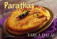 Parathas (Total Health Series)