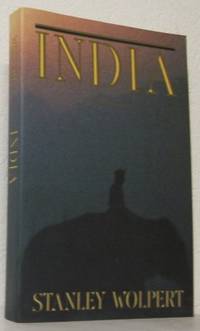 India.