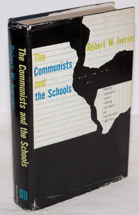 image of The Communists and the Schools