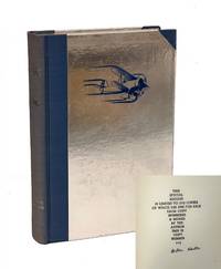 cover of Pylon