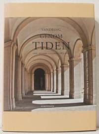 Vandring genom tiden Till Anders Cullhed 18/3 2011