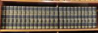 image of Archivo del General Miranda. 24 volume set.