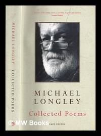 Collected poems