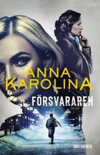 Försvararen.