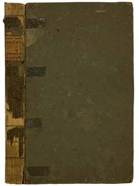 Addresses by Rev. Jesse Appleton, D.D., Delivered at the Annual Commencements, from 1808-1818; with a Sketch of His Character